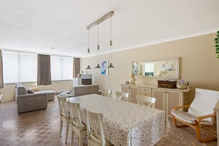 Appartement te huur - Photo 5