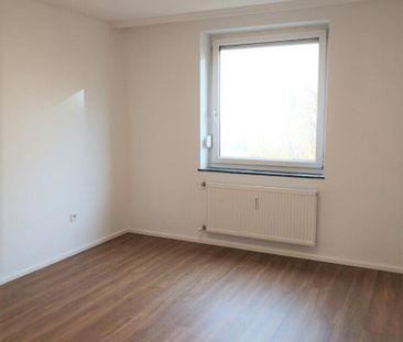 CITY-LIFE: 2-Zimmer-Wohnung mit Loggia im Andräviertel - Nähe Mirabell - Photo 2