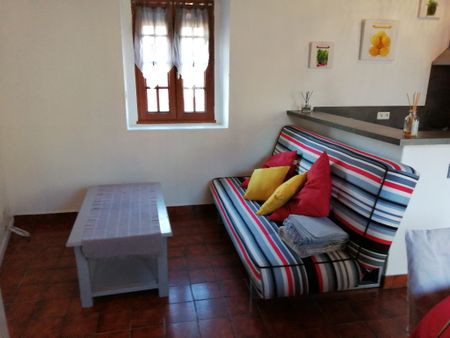 Location Appartement 2 pièces 34m² - Photo 2