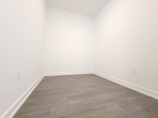 For Lease - 7 Golden Lion Heights Unit# 1406, Toronto, Ontario - Photo 1