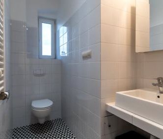 Pokój, ul. Śniadeckich - Фото 6