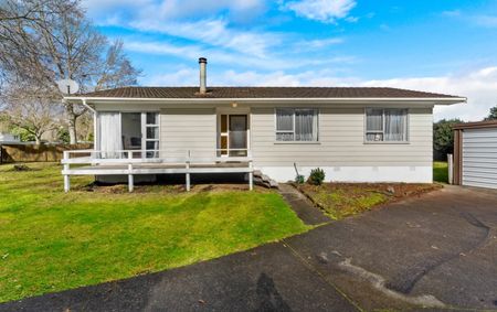 23 Redcrest Avenue, Papakura, Auckland - Photo 3