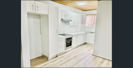 1/66 PUTLAND STREET, ST MARY'S - Photo 5