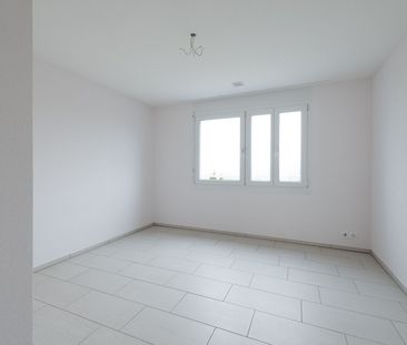 Modern apartment in the countryside - Photo 2