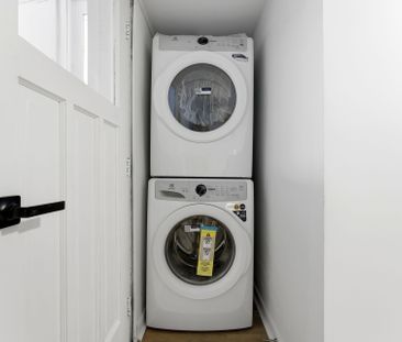 For Lease - 94 Rollins Drive, Belleville, Ontario - Photo 6