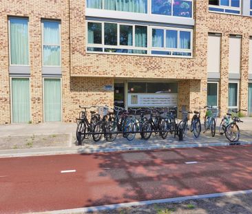 Marnixlaan - Photo 2