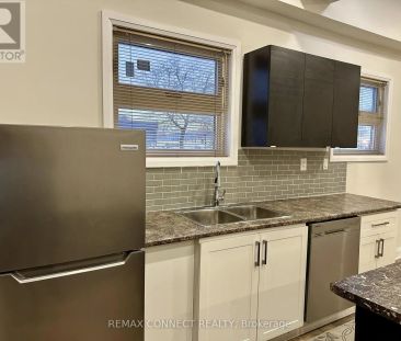 596 EASTERN AVENUE - Photo 6