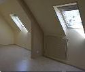 Appartement T2 centre ville - Photo 4