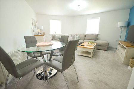 Lady Lane, Audenshaw, Manchester, M34 5FR - Photo 4