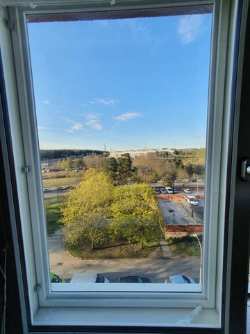 Kaskögatan, Kista - Photo 5