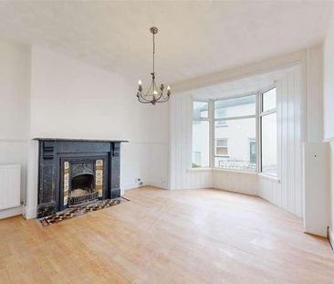 Belle Vue Terrace, Portland, DT5 - Photo 5