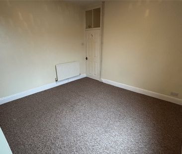 Harrowdene Road, - Photo 6