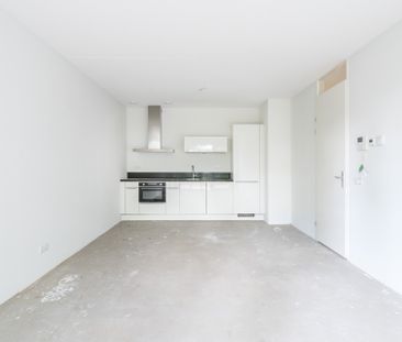 Te huur: Mozartlaan 5, 6865 GA Doorwerth - Photo 3