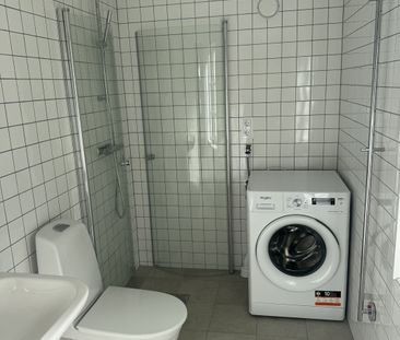 Morsta Gård, Vallentuna - Photo 3