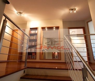 Warszawa, Bemowo - Zdjęcie 5