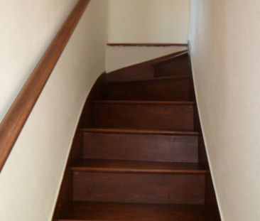 T4 73.31 M²- MARNAND - Photo 2