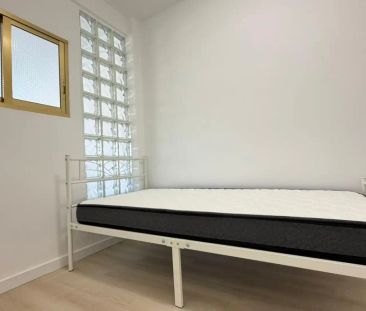 Piso de alquiler en Calle Calle Dolores, San Gabriel - Photo 1