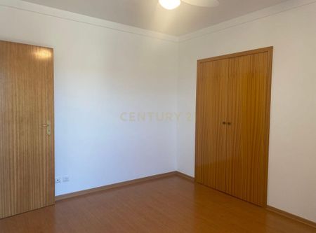 Setúbal (São Sebastião), Setúbal Municipality - Photo 4