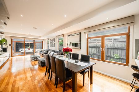 9A Charles Street, Ascot Vale VIC 3032 - Photo 2