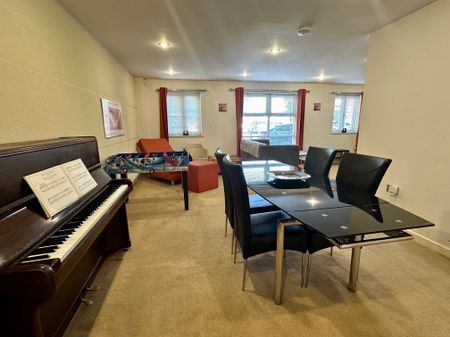 Steam Mill Street, Chester - Photo 3