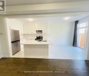 65 COPPERHILL HEIGHTS - Photo 6