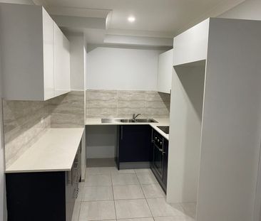 Designer Apartment - Photo 1