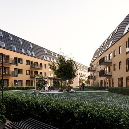 Ormbackavägen 46 G - Foto 4