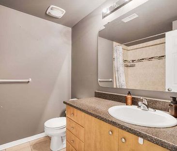 55 Steele Park Private - Photo 6