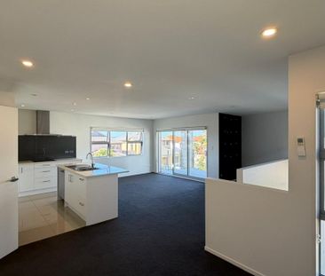 57 Nautilus Drive, Gulf Harbour - Photo 4