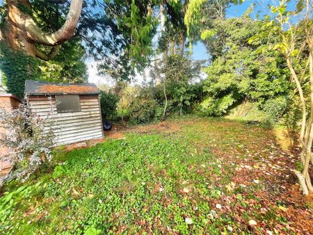 2 bedroom house to rent - Photo 5