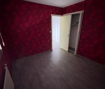 appartement T2 CAMBRAI proche centre ville - Photo 4