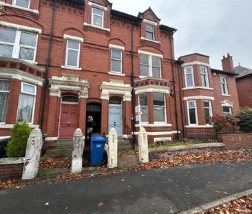 Property to rent - Photo 2