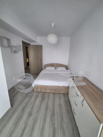 Apartament 2 Camere OpenSpace – Păcurari, Alpha Bank, Complex Răsărit de Soare - Photo 3