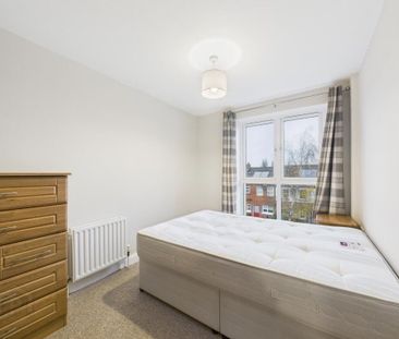 Elmwood Building, 19 Old Bakers Court, Belfast, BT6 8QU - Photo 4