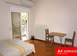 Διαμέρισμα για ενοικίαση - Λαμία - Photo 5
