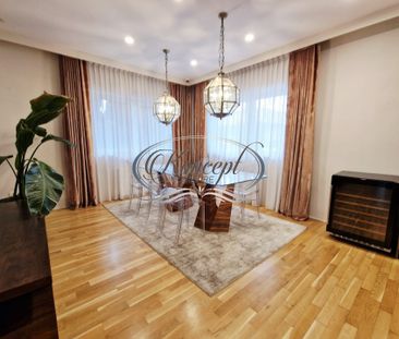 Casa exclusivista cu sauna si jacuzzi in Andrei Muresanu - Photo 6