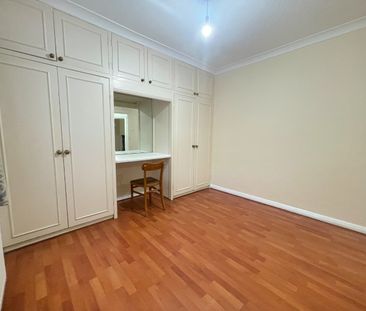 2 bed flat to rent in Gooseacre Lane, Harrow, HA3 - Photo 4