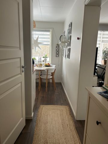 Hanströmsvägen, Göta - Photo 2