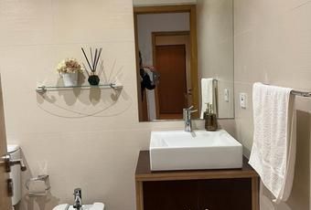 Apartamento T2 em Porto