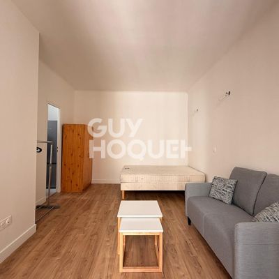 Appartement à louer à Paris 16Ème - Photo 4