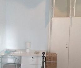 Διαμέρισμα για ενοικίαση - Αργυρούπολη - Photo 1