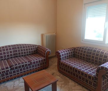 Διαμέρισμα για ενοικίαση Βασιλικό (Ληλάντιο) - Photo 1