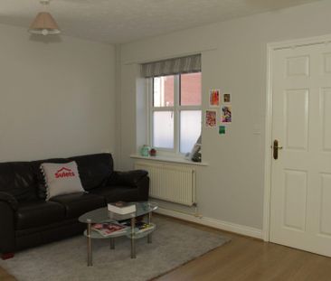 Baysdale Road (2 bed) - Photo 6