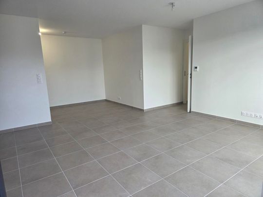 Location Appartement 74.26 M² SAINT-LOUIS 1 350 € - Photo 1