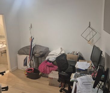 Marrickville - Photo 3