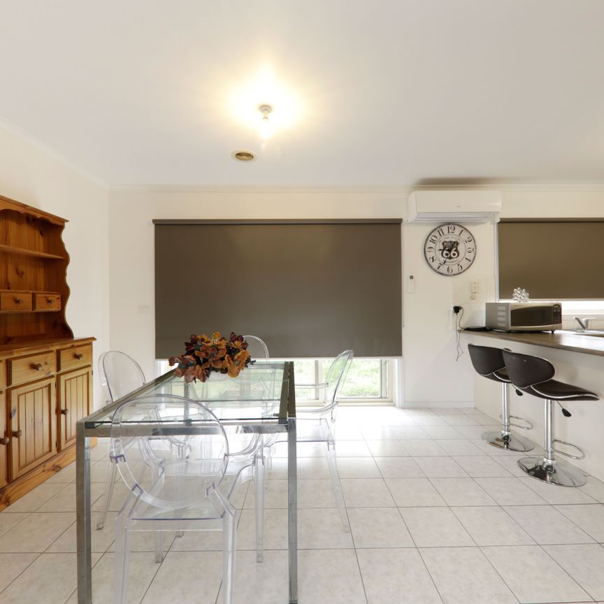 Charming 3-Bedroom Home with Modern Comforts in Lalor - Photo 1