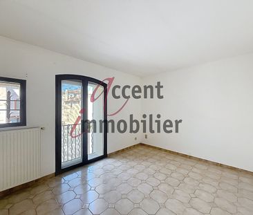 Appartement Maillane 4 pièce(s) 100 m2, - Photo 2