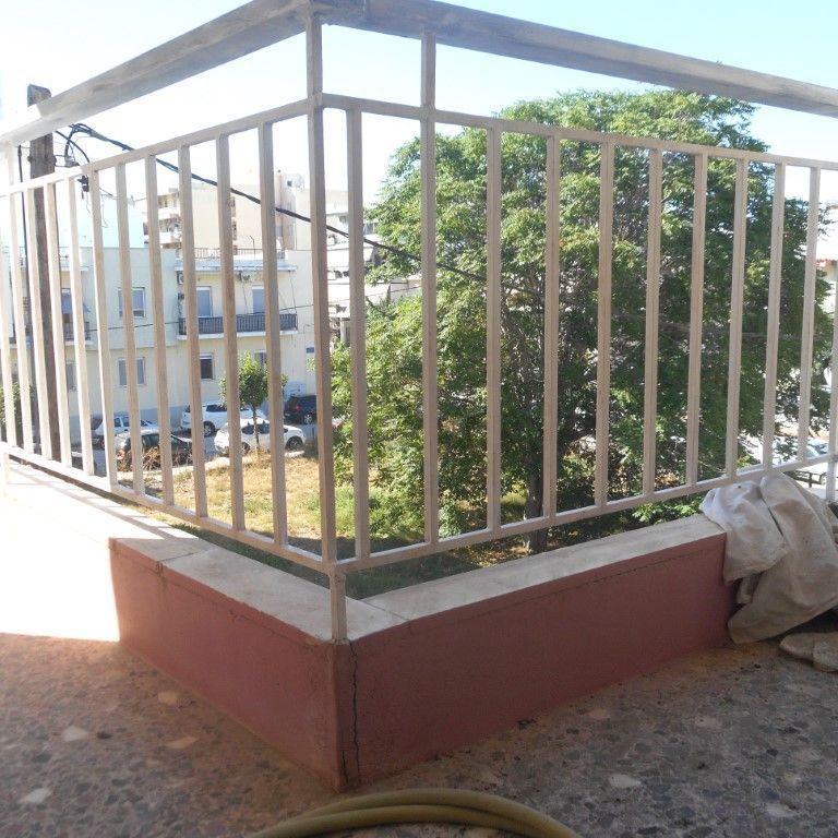 Διαμέρισμα για ενοικίαση Κέντρο (Κόρινθος) - Photo 1