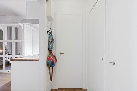 Odensgatan, Uppsala - Foto 3