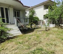 Μονοκατοικία για ενοικίαση - Διόνυσος - Photo 4